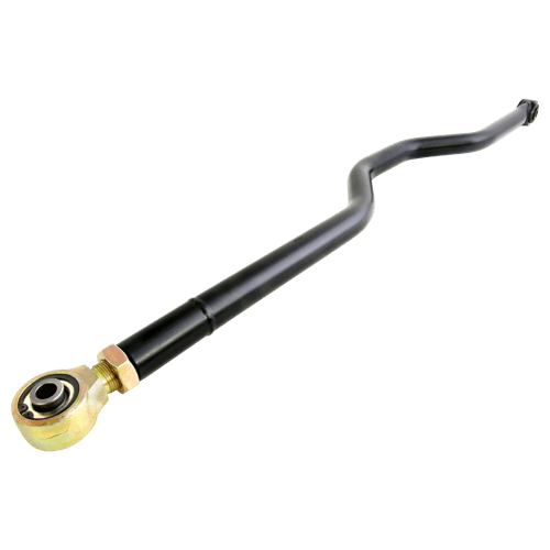 RL HEAVY DUTY SERIES FRONT TRACK BAR | ReadyLift Suspension