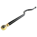 ReadyLift Suspension RL HEAVY DUTY SERIES FRONT TRACK BAR