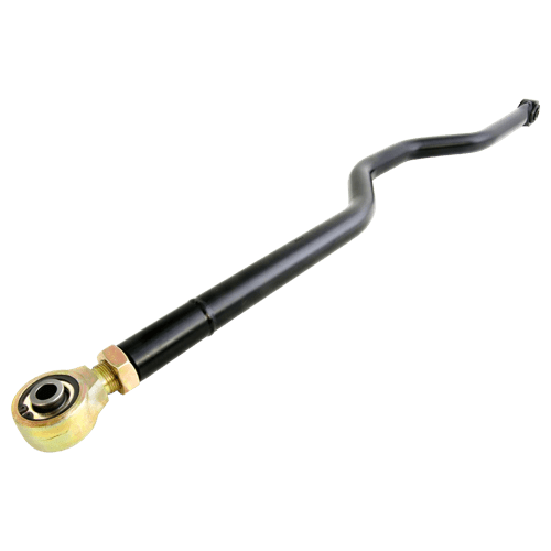 ReadyLift Suspension RL HEAVY DUTY SERIES FRONT TRACK BAR