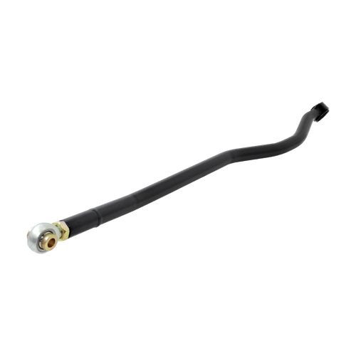 RL HEAVY DUTY TRACK BAR | ReadyLift Suspension