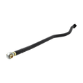 ReadyLift Suspension RL HEAVY DUTY TRACK BAR
