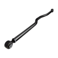 RL REAR TRACK BAR | ReadyLift Suspension