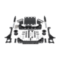 RL TACOMA 6.0'' LIFT KIT | ReadyLift Suspension