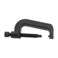 TORSION KEY UNLOAD TOOL - GM/DODGE-KIT | ReadyLift Suspension