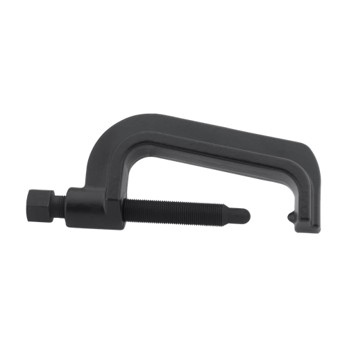 TORSION KEY UNLOAD TOOL - GM/DODGE-KIT | ReadyLift Suspension