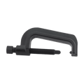 ReadyLift Suspension TORSION KEY UNLOAD TOOL - GM/DODGE-KIT
