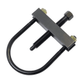 ReadyLift Suspension TORSION KEY UNLOAD TOOL - UNIVERSAL-KIT