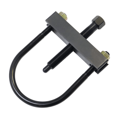 ReadyLift Suspension TORSION KEY UNLOAD TOOL - UNIVERSAL-KIT