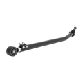 ReadyLift Suspension TRACK BAR 17-19 FORD W/ 0-5" LIFT R1-KIT