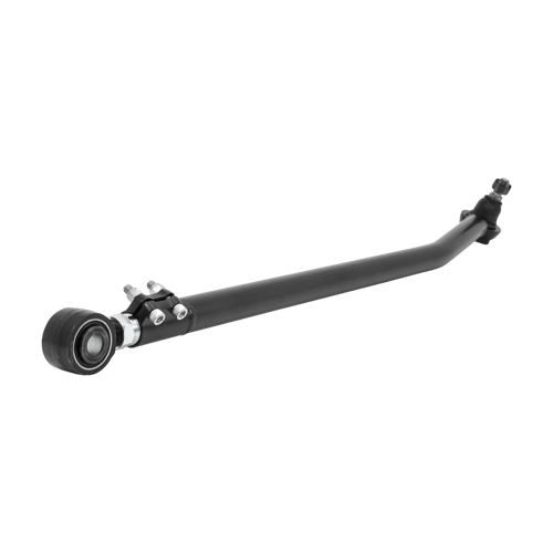 ReadyLift Suspension TRACK BAR 17-19 FORD W/ 0-5" LIFT R1-KIT