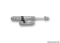 Dobinsons Piggy Back Mounts For Mra Shocks (larger Separation) (pair) - RM66-040