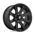ROGUE 20X9 5X150 MLT 5.07 110.2 01MM | Fuel 1PC
