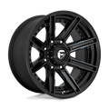Fuel 1PC ROGUE 20X10 8X6.5 125.1 MLT -18