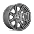 ROGUE PLTNM 20X10 5X5.0 71.5 GLRT -18 | Fuel 1PC
