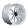 BTL 21X10.5 5X112 MSL 66 +30 | Rotiform