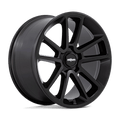 BTL 21X10.5 5X112 BD 66 +38 | Rotiform