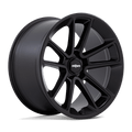 BTL 22X12 5X112 BD 66 +35 | Rotiform