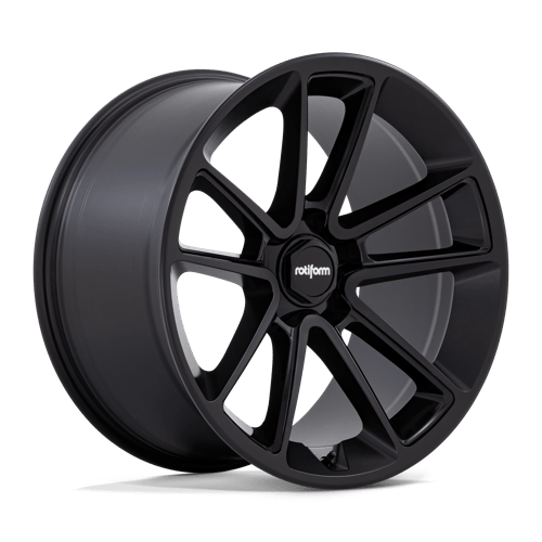 BTL 21X9 5X120 74 BD +15 | Rotiform