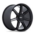 FRA 22X12 5X130 71 +60 G-BLK M-BLK-SPK | Rotiform