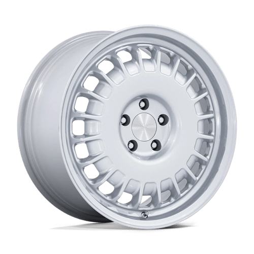 PMF 19X8.5 5X112 66 +45 G-SLV | Rotiform