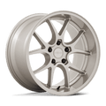 LTN-J 19X11 5X112 66 +40 G-GOLD | Rotiform