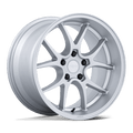 LTN-J 19X10.5 5X120 74 +35 M-SLV | Rotiform