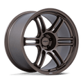 RPS 19X9.5 5X112 66 +30 B-BRNZ | Rotiform