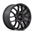 ZWS 21X11 5X112 66 BD +28 | Rotiform