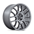 ZWS 21X10.5 5X120 72 VD +15 | Rotiform