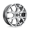 24X9.5 ROYALTY BLANK P 5.6 10 72 | DUB 1PC