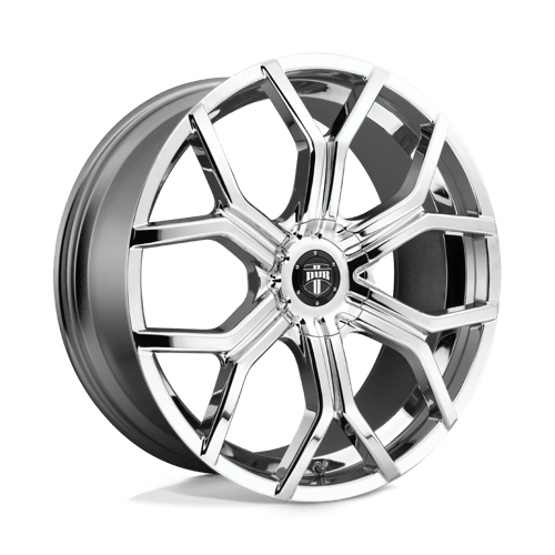 24X9.5 ROYALTY BLANK P 5.6 10 72 | DUB 1PC