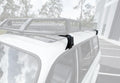 Dobinsons Rain Gutter Roof Rack Bracket Kit - RR80-4122