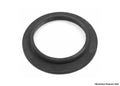 Dobinsons Rubber Coil Spring Insulator - RS45-4027