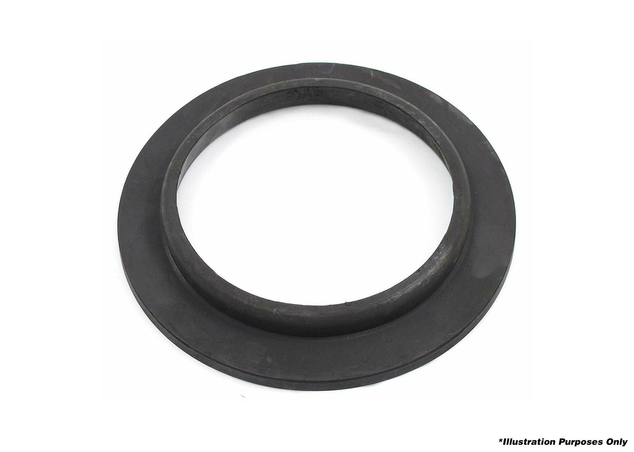 Dobinsons Rubber Coil Spring Insulator - RS45-4027