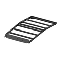 Polaris RZR XP 1000/900 4 Seat Full