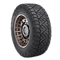 RECON GRAP 285/55R20 116T XL 32.3 | Nitto