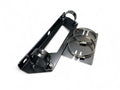Dobinsons Reservoir Mount Kit For Rear Nissan Patrol Gq Y60 / Gu Y61 - RM45-017