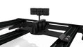 Prinsu Rotopax Mount – Dual