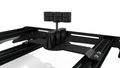 Prinsu Rotopax Mount – Dual Crossbar Mount