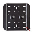 Rotopax Single Mounting Plate
