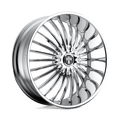 26X9.5 SUAVE BLANK P 10 72 (108-155) | DUB 1PC