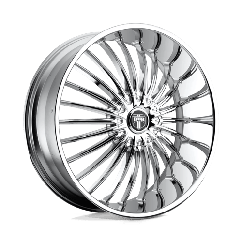 26X9.5 SUAVE BLANK P 10 72 (108-155) | DUB 1PC
