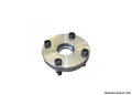 Dobinsons Tailshaft Spacer - S43-001