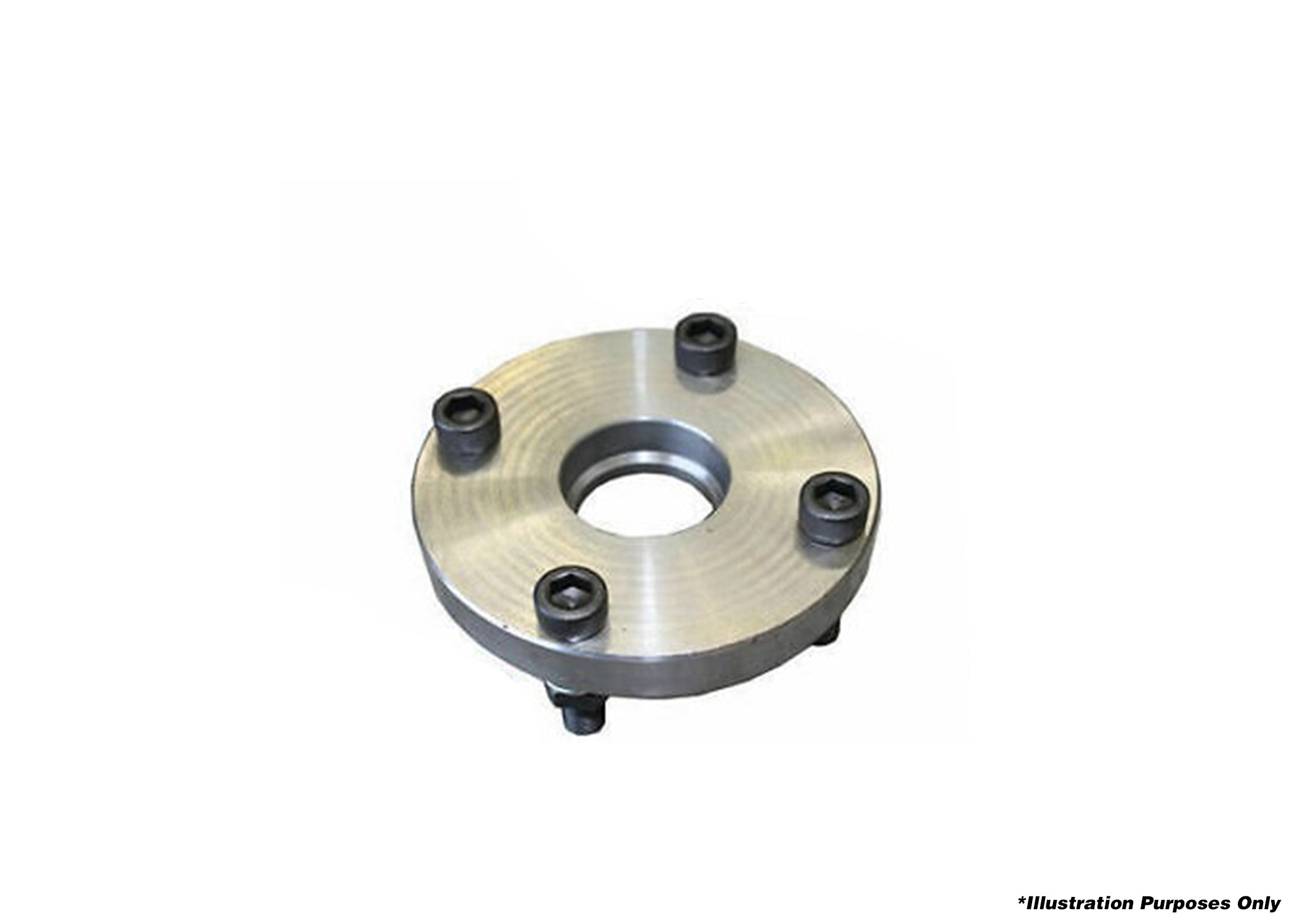 Dobinsons Tailshaft Spacer - S43-001