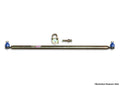 Dobinsons Heavy Duty Adjustable Drag Link For Nissan Patrol Y60 Gq - SA45-1422