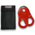 Dobinsons Snatch Block 18000LBS - SB80-3825