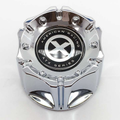 ATX CAP AX181 CH 5X5 5X135 6X135 SNAP-IN | ATX Series