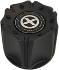 ATX CAP AX181 T-BLK 5X5/135 6X135 SNAPIN | ATX Series