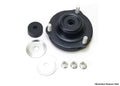 Dobinsons Strut Top Plate - SC43-008