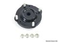 Dobinsons Strut Top Plate - SC59-002